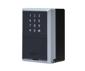 ABUS 787 SMART-BT KeyGarage - Secure Wall-Mounted Key Storage