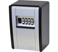 ABUS 787BIG 787BIG Large Key Garage Wall Mounted