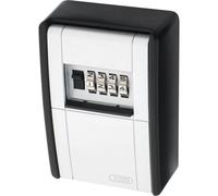 ABUS 787 Wall Mounted Key Safe M