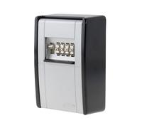 Abus 787 Wall-Mounted KeyGarage - 46331