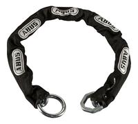 Abus 8008 12ks120 Chain Lock