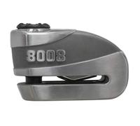 Abus 8008 Granit Detecto 2.0 Disc Lock