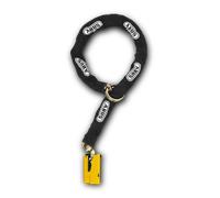 ABUS 8077 2.0/12KS120 Detecto Disc Lock