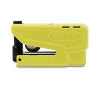 ABUS 8077 2.0 Granit Detecto XPLUS Disc Lock