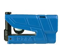 Abus 8077 2.0 Granit Detecto Xplus Disc Lock Blue