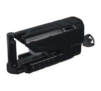 Abus 8077 2.0 Granit Detecto Xplus Disc Lock