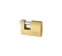 Abus 82/70C Shutter Lock - ABU9502404E