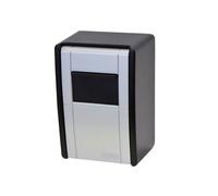 ABUS 83856 787 BIG LED Wall-Mounted KeyGarage™