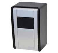 ABUS 787 BIG LED Wall-Mounted KeyGarage™ 83856