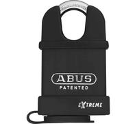 Abus 83WP/53 Extreme Weatherproof Padlock CS (83WP-53-CS)