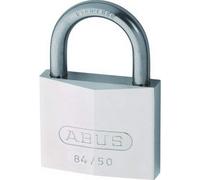 ABUS 84IB/50 100% rustproof Lock
