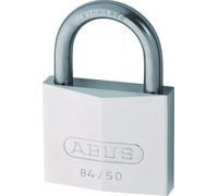 ABUS 84IB/50 padlock marine