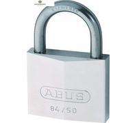 ABUS 84IB/50 padlock marine