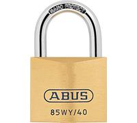 Abus 85WY/40vs.