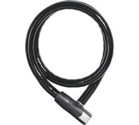 ABUS 860 Centuro Steel-O-Flex Cable Key Lock