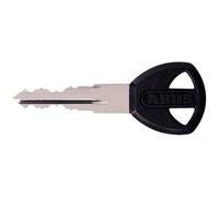 Bike Lock Abus Steel-O-Chain™ 8807K/110 black