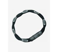 Abus 8808C/110 Cable Bike Lock Black