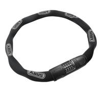 Abus 8808C Padlock, Unisex, Black, 85 cm