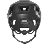Abus 88499 MTB Helmet - MOTRIP MIPS SHINY BLACK M