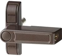Abus 89617 2410 B AL0089 Additional Window Lock
