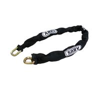 Abus 8ks Chain Lock Black 8 x 850 mm