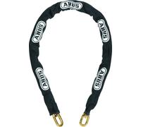 Abus Chain 8ks 8 x 1100 mm Black