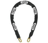 Abus 8ks Chain Lock Black 8 x 1100 mm