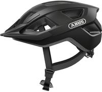 Abus 90325 Urban Helmet - Aduro 3.0 Velvet Black M