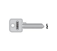 Abus Mechanical 55298 90Rk/50 Key Blank (6 Pin)