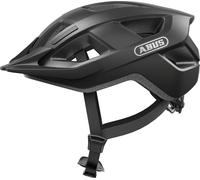 Abus 91270 Urban Helmet - ADURO 3.0 TITAN S