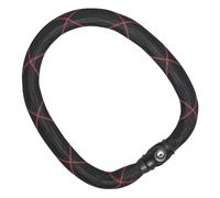 Chain with closure Abus IVY Chain 9210/170 black