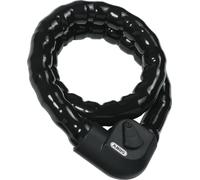 ABUS 950100 Cable Lock