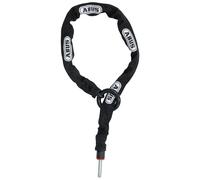 Abus 950m Am Nr Xplus™ + 6ks/85 + St 5950 Bike Frame Lock One Size Black