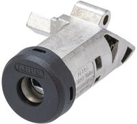 Abus 96677 Battery Lock - BLO CUB IT1.B3 XPlus
