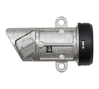 ABUS Battery Compartment Lock BLO CUB IT1 XPlus