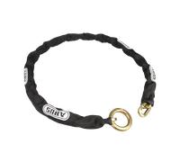 §ABUS 9KS Chain§