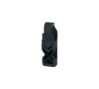ABUS Accessories Fl Phantom
