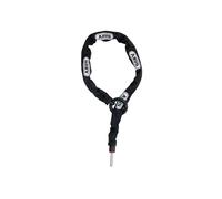Abus ACH 2.0 6KS/130 Plug-In Chain - Black