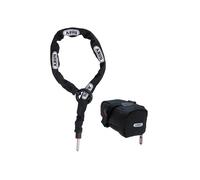 Abus ACH 2.0 6KS/85 Plug-In Chain + ST5950 - Black