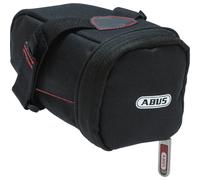 Abus Ach 2.0 6ks&st5950 Chain Lock 85 cm Black