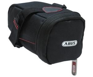Abus Ach 2.0 6ks&st5950 Chain Lock 85 cm Black