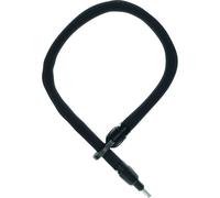 Abus Ach Ivy 6ks/85 Cable Lock