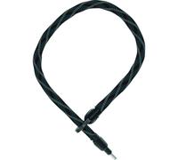 Abus Ach Ivy 8ks/100 Cable Lock