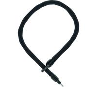 Abus Ach Ivy 8ks/100 Cable Lock