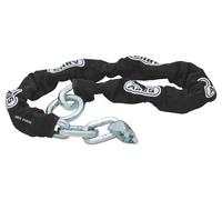 ABUS adapter chain 12KS120 8078 12KS120 8078, L: 120 CM