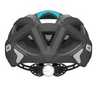 Abus Aduro 2.0 Helmet L Race Grey