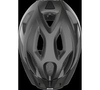 Abus Aduro 2.0 Helmet S Titan