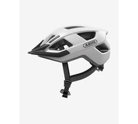 Abus Aduro 3.0 Urban Helmet White,Grey L