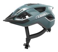 Abus Aduro 3.0 Urban Helmet L Glacier Blue