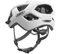 ABUS Aduro 3.0 City Bike Helmet - Sporty Helmet in Stylish Design for Everyday Riding and Touring